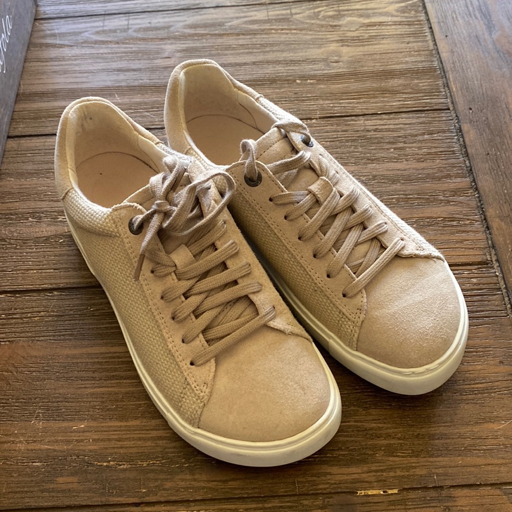 Birkenstock Sneakers